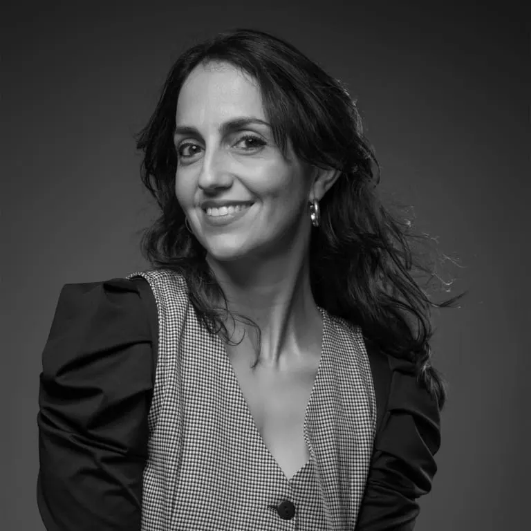 Constanza Díaz Falú