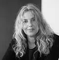 Marlene Lievendag