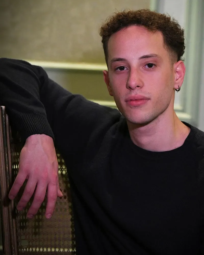 Fabio Roblejo Quintana
