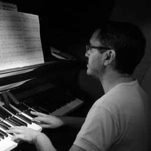 Julián Solarz