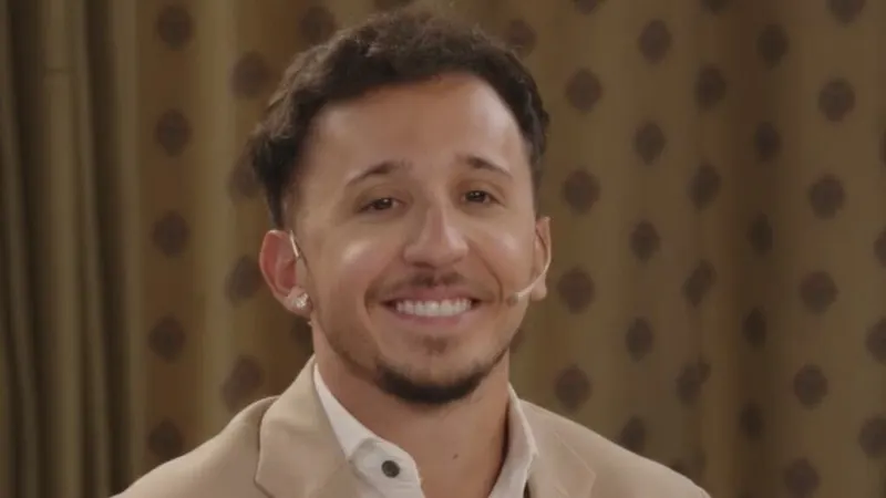 Rodrigo Noya