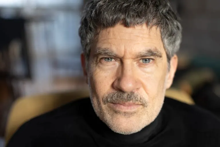 Axel Krygier