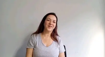 Rosana Lamanna