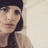 Paula Bianchini