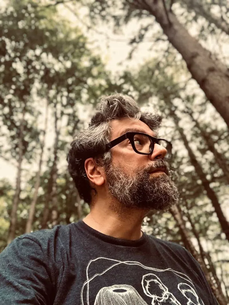 Liniers