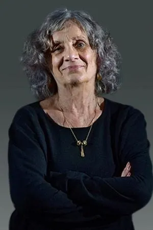 Adelaida Mangani