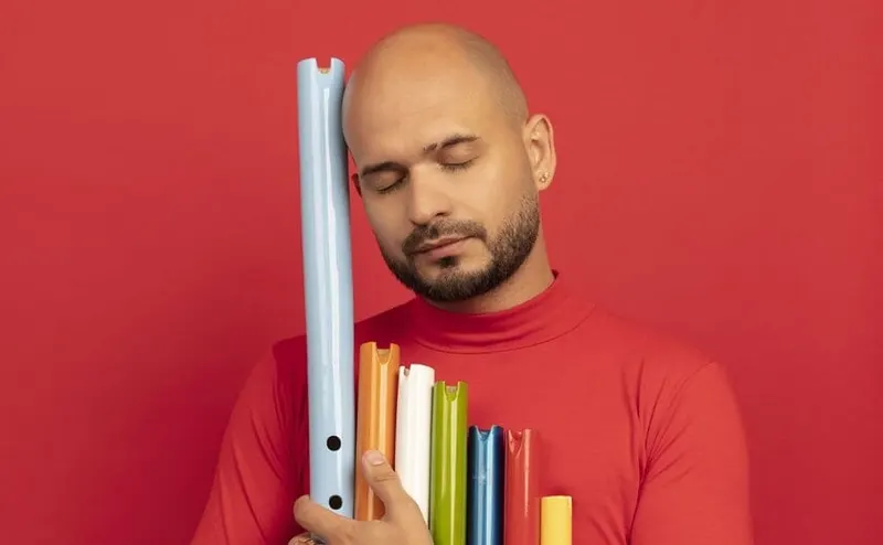 Rodrigo Sosa