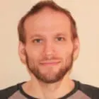 Fabio Rosenstein