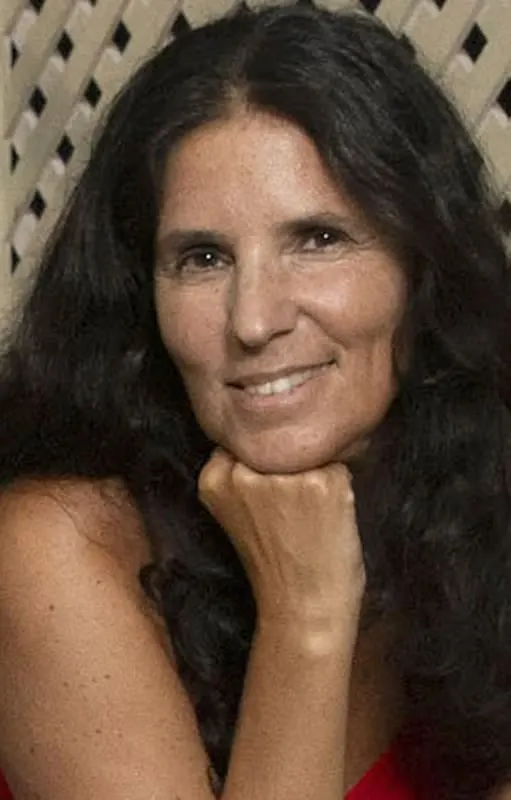 Nachi Bredeston