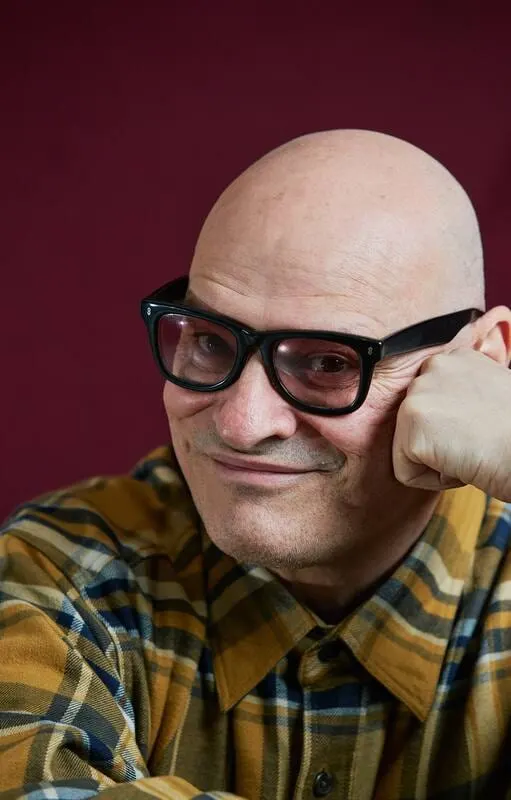 Carlos Belloso