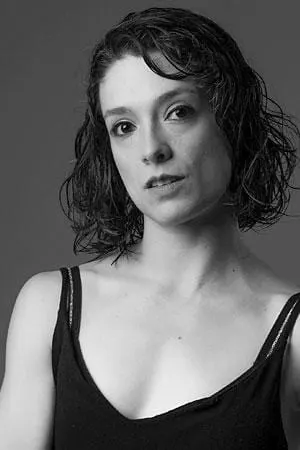 Silvina Pérez