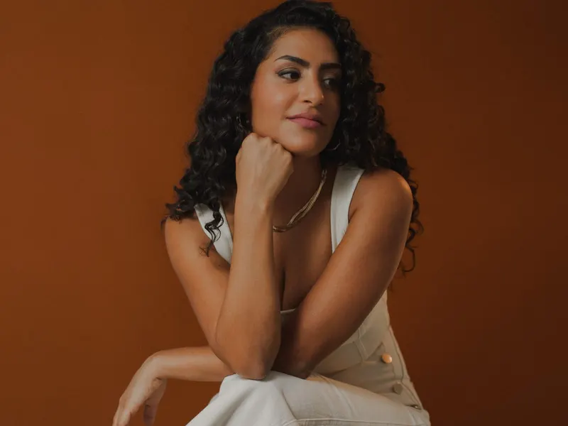 Julieta Rada