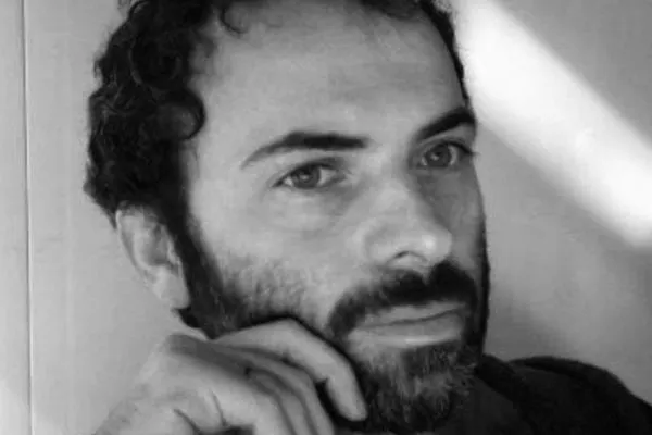Adrián Goldfrid