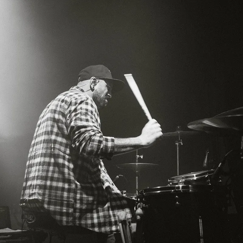 Nikko Taranto