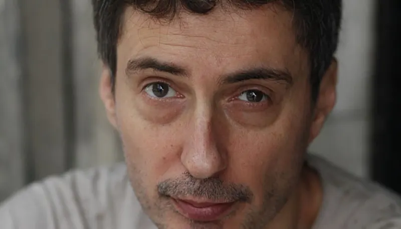Bernardo Cappa
