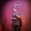 Julián Dorati