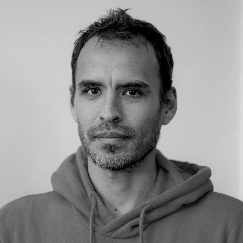 Fabián DÃaz