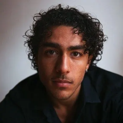 Agustín “Cuba” Cervigni