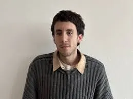 Matias Milanese