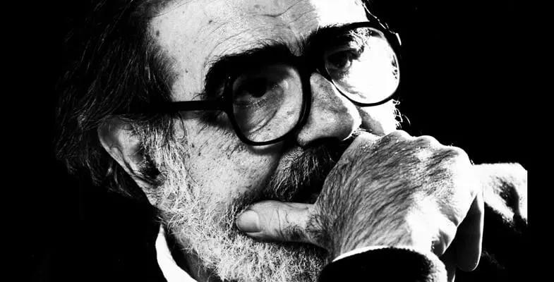 Juan Carlos Gené