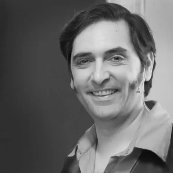 Leonardo Menna