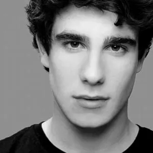 Javier Calvo
