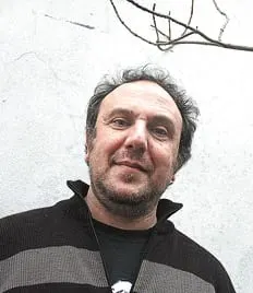 Marcelo Katz