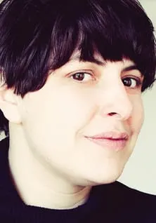 Rocío Caliri