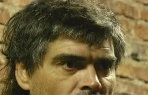 Néstor NavarrÃa