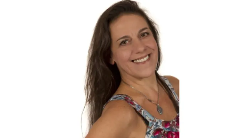 Julia Calvo