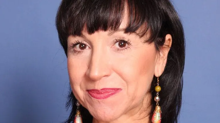 Ana Acosta