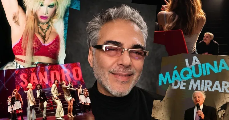 Julio Panno