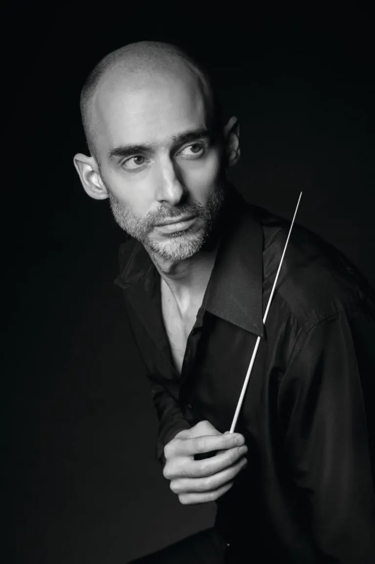 Diego Censabella