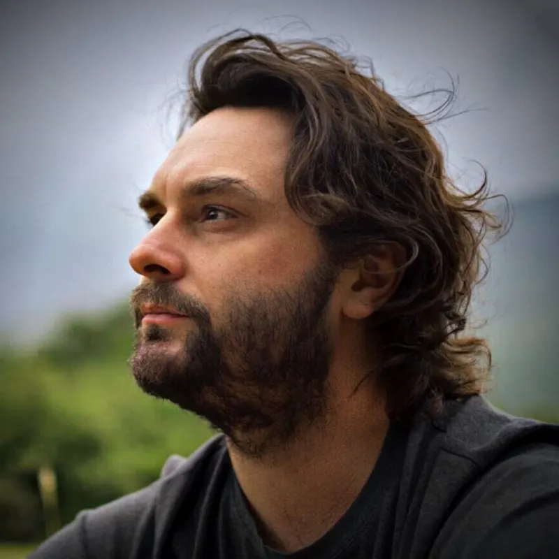 MartÃn Merayo