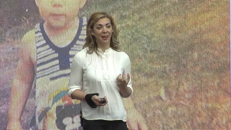 Martina Ansardi