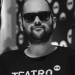 Nicolás Alvarez