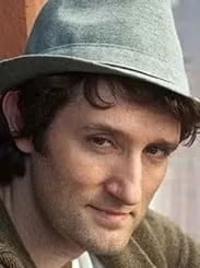 Santiago Ceresetto