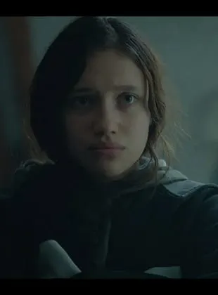 Violeta Narvay