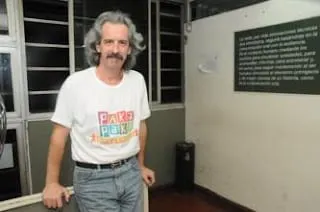 Miguel Rur