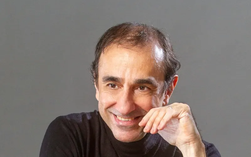 José Luis Juri