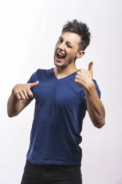 Matu Venao