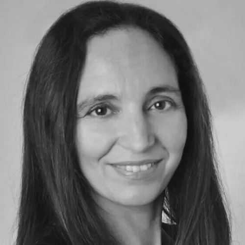 Milagros Seijó