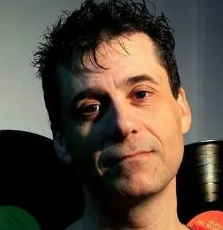 Pablo Drigo