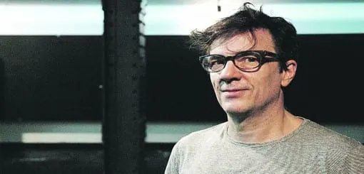 Luciano Suardi