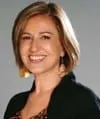 Mercedes Morán