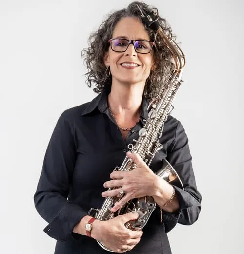 María Noel Luzardo Fornella