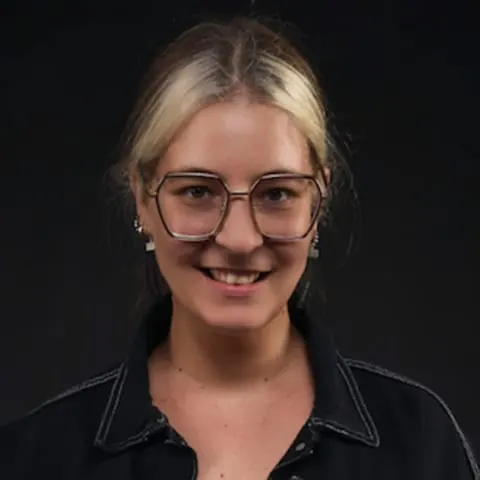 Paola Luttini