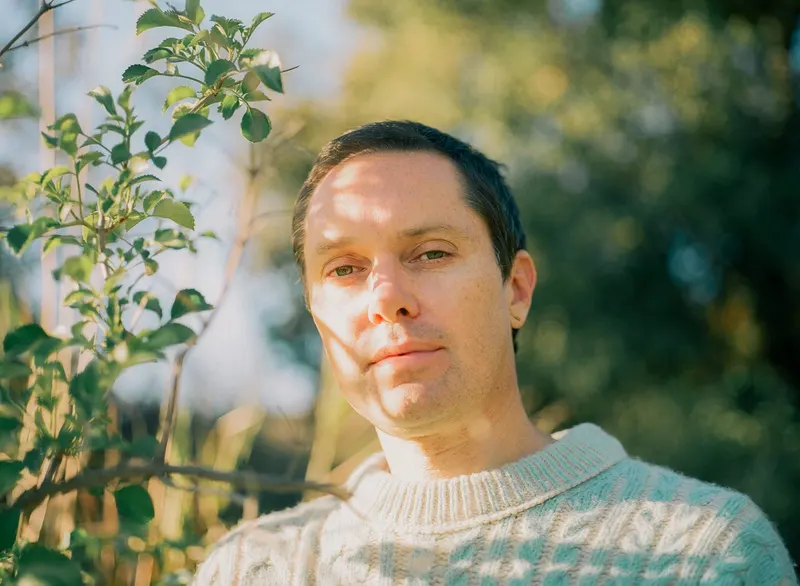 Michael Milosh