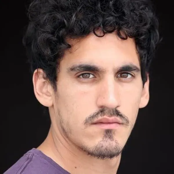 Darío Miño
