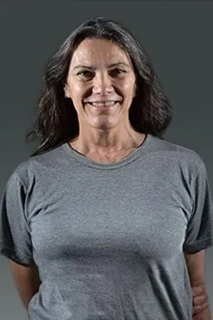 Andrea Baamonde